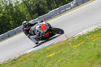 15-to-17th-july-2013;Brno;event-digital-images;motorbikes;no-limits;peter-wileman-photography;trackday;trackday-digital-images